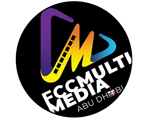 FCC Audit Ministry Logo